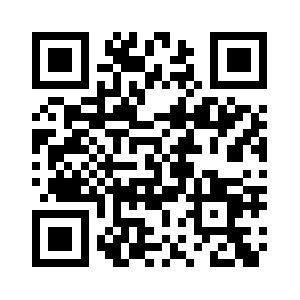 Atozrunning.com QR code