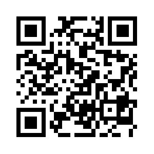 Atozteacherstore.com QR code