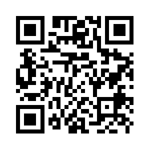 Atozwithlindseyb.com QR code