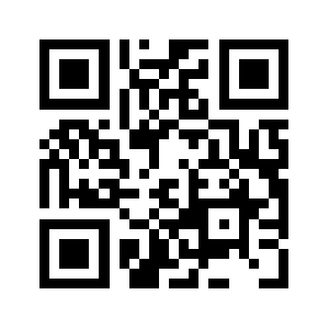 Atp-ctp.mobi QR code