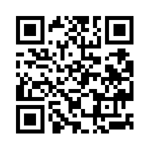 Atp-energygroup.com QR code