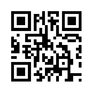 Atp360bham.com QR code