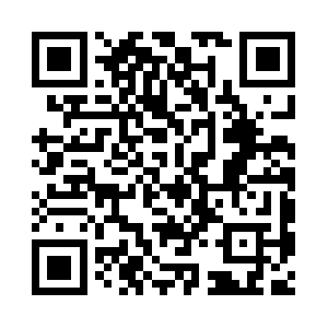 Atpadministraciondeuber.com QR code