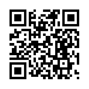 Atpamericanlogistic.com QR code