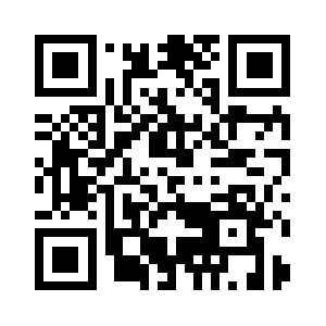 Atpcleaningservices.com QR code