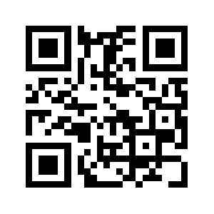 Atpdiesell.com QR code