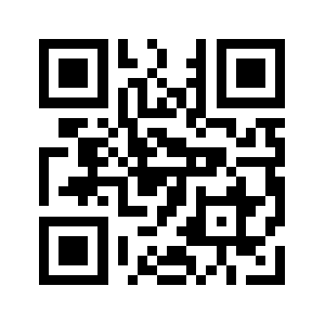 Atpeace.biz QR code