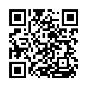 Atpeaceonline.com QR code