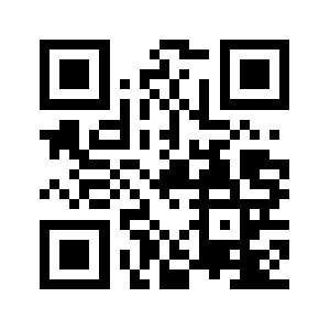 Atperiod.info QR code