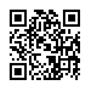 Atpfts01.amkor.com.ph QR code