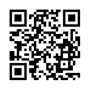 Atphabitats.com QR code