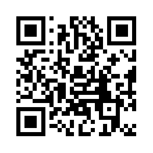 Atpheavyduty.net QR code