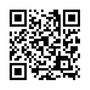 Atphotoproject.com QR code