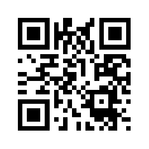 Atpmd.eu QR code