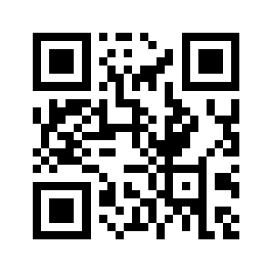 Atpolls.com QR code