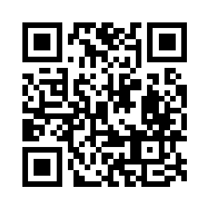 Atproducts.com.au QR code