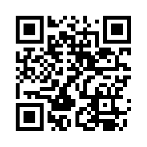 Atpunidosencristo.com QR code