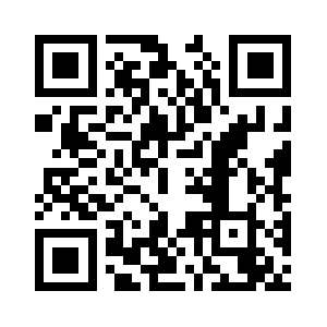 Atpworldtour.com QR code