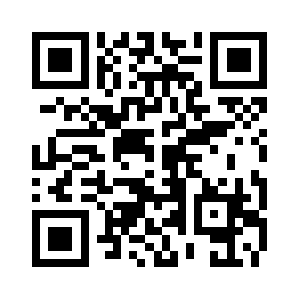 Atpworldtours.org QR code