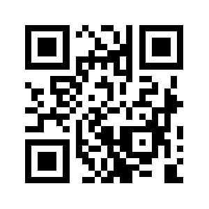 Atqmtam.com QR code