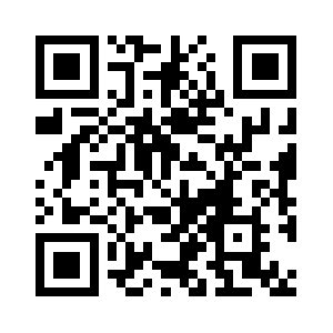 Atr-extraday.com QR code