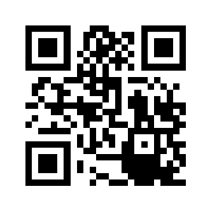 Atr-soft.com QR code