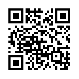 Atrack.pow7.com QR code