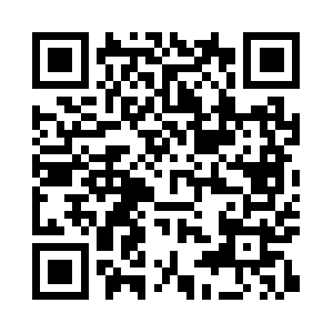 Atracking-auto.appflood.com QR code