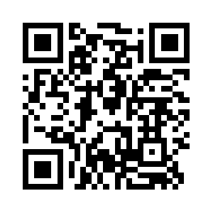 Atraechicasenfb.org QR code