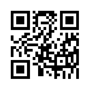 Atraicion.com QR code