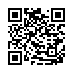 Atrailblaze.com QR code