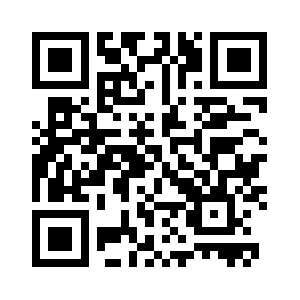 Atrainshippers.com QR code