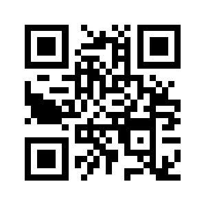 Atrak.com QR code