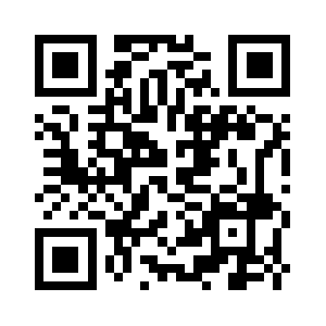 Atralogistics.com QR code