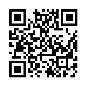 Atrapaloaqui.com QR code