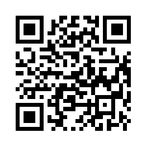 Atrapatalentos.com QR code