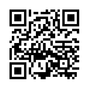 Atravelingmind.com QR code