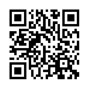 Atravesdemisletras.com QR code