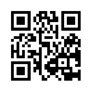 Atrck.com QR code