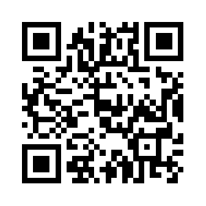 Atrealestate.org QR code