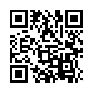 Atreatforthehome.com QR code