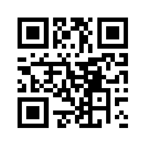 Atredfive.biz QR code