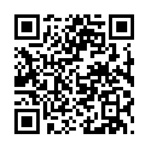 Atreveteaserimparable.com QR code