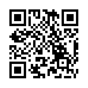 Atrevetelatina.net QR code