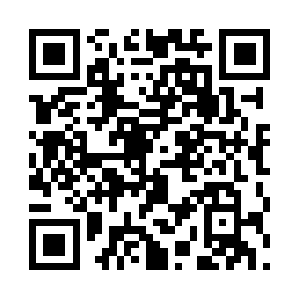 Atrevetelideradiferente.com QR code