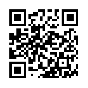 Atribecalledbooks.com QR code