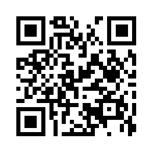 Atributevideo.net QR code