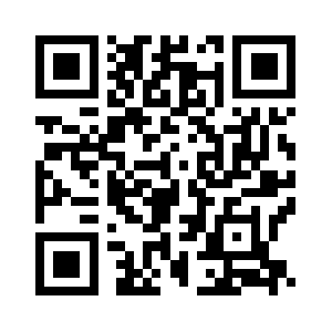 Atrilhadomilhao.com QR code