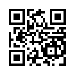 Atrimatos.com QR code