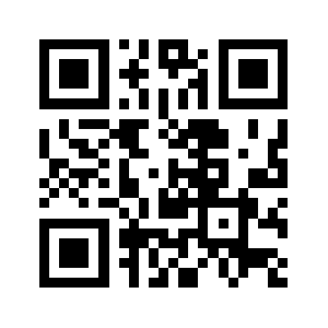 Atripio.net QR code